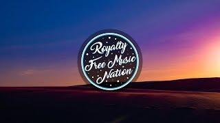  Silent Partner - Capital [Royalty Free Music]