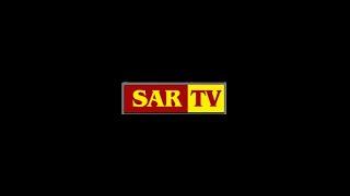 SAR TV EDITED PROMO