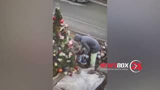 Жительница Славянки требует 4 млн рублей от паблика за размещение видео с участием ее детей