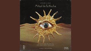 Mitad De La Noche (Alex Twin Remix)