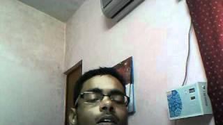 nitish srivastava personal