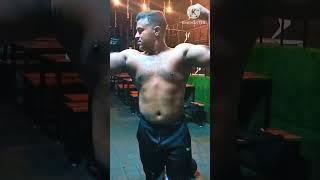 D vlogs 10 m vues 1k Subscribe please home workout before one month