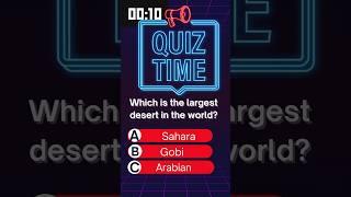 General Knowledge Questions/ #quiz #quizquizquiz #ytshorts #quizess