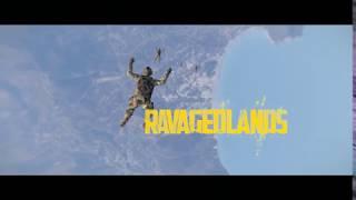 ArmA 3 ПРОХОЖДЕНИЕ СЦЕНАРИЯ REVAGEDLANDS: Эпизод 1