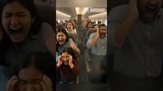 Ahemdabad To London Flight  #ahemdabadplanecrash #flight #seat11a #carsh #planecrash #sad #news