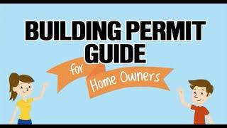 City of Penticton - Building Permits Overview