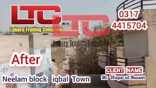 Water Tank Cleaning In Lahore Neelam block  0317.4415.704 Water tank cleaning guarante 100% clean