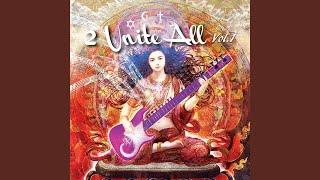 A Thousand Suns (feat. Paloma Devi, Hans Christian, Sat Kartar Singh, Gurusangat Singh, Tripp...