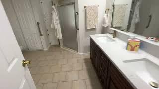 Mobile Home Way 561-283-3501 PBZ 166 Mobile Home in Lantana, Florida