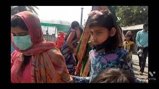 Family vlog   Hum Shiv ratri pr kha ghumne gye @dugu family vlog