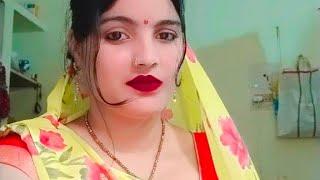 Puja vlogs hindi  !s 