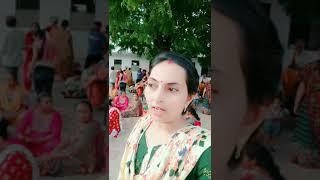 365di bhagvan mandirmaj hoy chhe#youtube #gujarati #funny #motivation #short