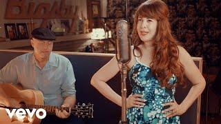 Grey DeLisle - Quit Pickin’ On Me