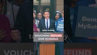 This is Abbott’s school closure crisis