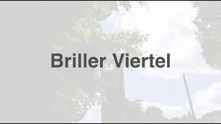 Briller Viertel  - Wohnlagen Wuppertal | Thomas Kramer IMMOBILIEN