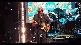 Vanity Fare with Eddie Wheeler Better By Far at Pakefield Pontins (20-9-2021)