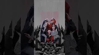 BTS x ARMY forever  #btsarmy #viralvideo #shorts #shorts