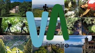 VA in giro...il nuovo tour di VareseNews