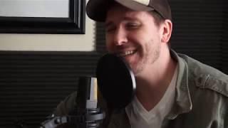 You Make It Easy (Jason Aldean Cover) - Andrew Raymond Sweeney