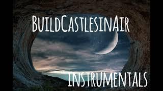 BuildCastlesInAir - Aether Lens (Instrumental)