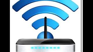 Как узнать кто подключен к моему Wi-Fi