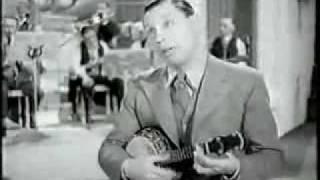 George Formby - Mr Wu's A Window Cleaner Now