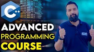 FREE C++ Programming Course | Beginner to Advance Full Course | Learn C++ (BUSINESS IDEA)