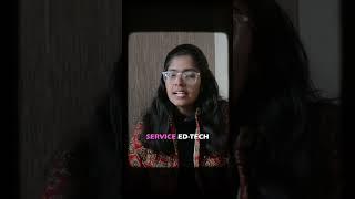 Odoo Business case study. What is Odoo and What they do