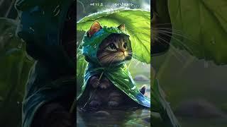 냥냥 이제떠나볼까...고양이숏츠 #놀란고양이 #귀여운고양이 #catshorts #funnycat #하루몽냥 #냥이일상 #고양이반응