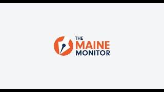 Inside how The Maine Monitor produces investigations