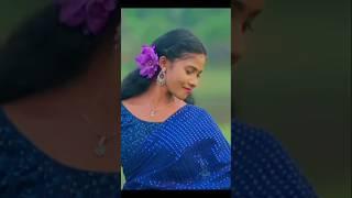 AAM BEGOR || FULL VIDEO || NEW SANTHALISONG VIDEO 2025 // BABLU BASKI & SOMARIMANDI