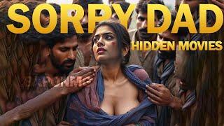 5 Hidden Movies 2024 Hindi & Eng