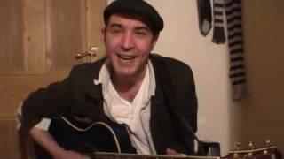 bobby nicholson - harmony in chaos