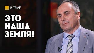 "Уникальнейшее открытие" / Чьё ВКЛ? / Роль Сапеги, Туровские кресты, 6 периодов для каждого белоруса