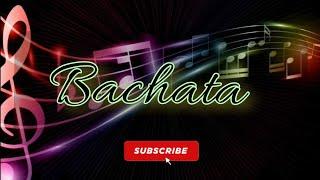 Nuevo mix de Bachata - IAMDJAZTECA - #bachata