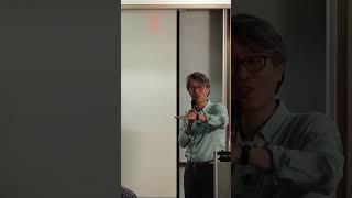 산업혁명 이전까지 인류의 대다수는 배고픔의 연속        #북유럽 #산업혁명 #Shorts  【영상원본 시청은 아래의 『▶ 소스』 클릭】