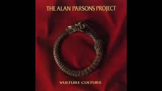 Alan Parsons Project   Separate Lives on HQ Vinyl with Lyrics in Description