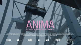 Trailer ANIMA