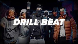 (FREE FOR PROFIT) INDIAN DRILL BEAT | UK DRILL TYPE RAP BEAT | INDIAN TYPE BEAT/ RAP INSTRUMENTAL