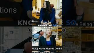 How to Save Money on HOA Fees With Smart Technology