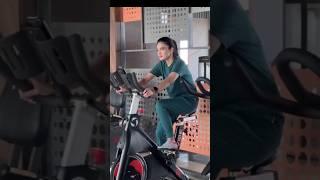 iqrakanwal new video️#sistrology #viral #foryou #shorts #youtubeshorts