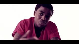 Kodak Black- Institution [Official Music Video]