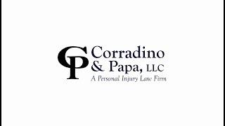 Corradino & Papa - Construction Accidents