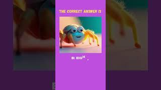 Dr Quiz 2  #nurseryrhymes #abcs #shorts #preschoolsongs #kids #abcsong #cocomelonlover #kidslearning