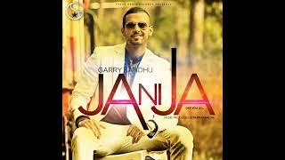 Ja Ni Ja (Off You Go) #garrysandhu #janija mp3