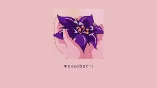 massobeats - lotus (royalty free lofi music)