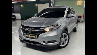 HR-V 1.8 (27도1817)