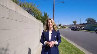 What's All the Buzz About West Garden Grove? Take a Tour with Laura Today!