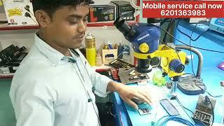 #short #jtechmobileservice || #Jtech mobile repairing centre in Purnia Bihar