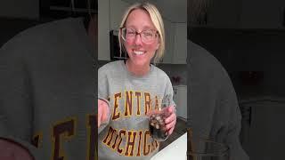 Ever heard of curiosity cola??? #palletlife #unboxing #organic #botanical